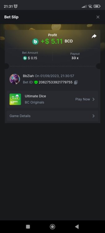 Screenshot_2023-09-01-21-31-01-820_com.android.chrome.jpg