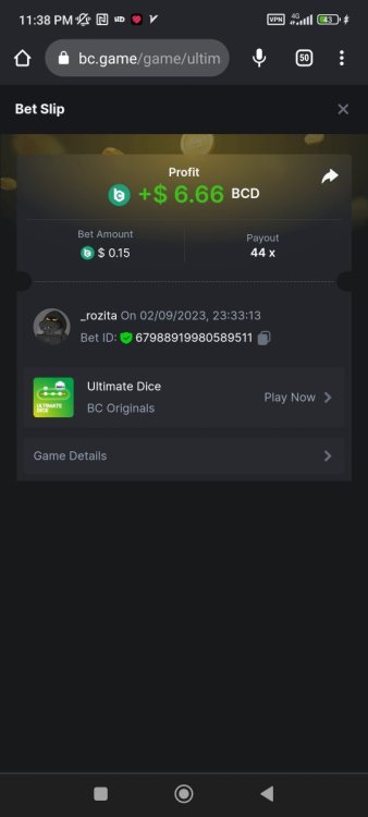 Screenshot_2023-09-02-23-38-45-577_com.android.chrome.jpg