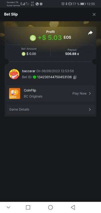 Screenshot_20230906-125541.thumb.jpg.70ddfb5520a7e668c28e6adb2d44a1a8.jpg