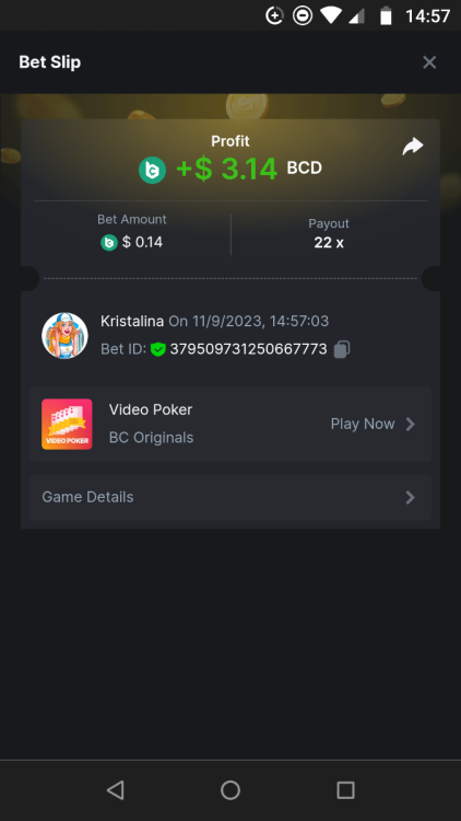 Screenshot_20230911-145724.thumb.png.ec460739b6a8ba726ceb93958883b7dd.png