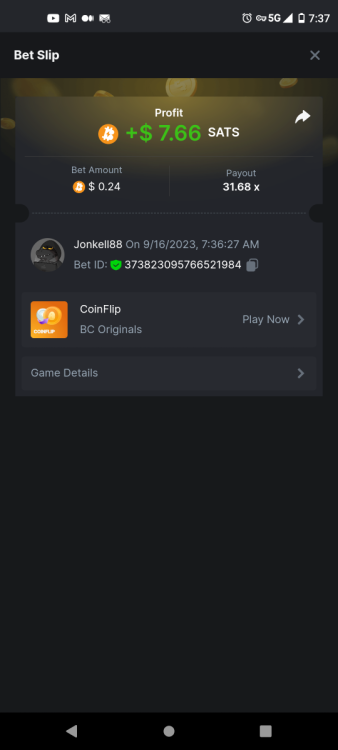 Screenshot_20230916-073711.thumb.png.cb17f87e4cfa88b026d6c1d22d44c0ea.png