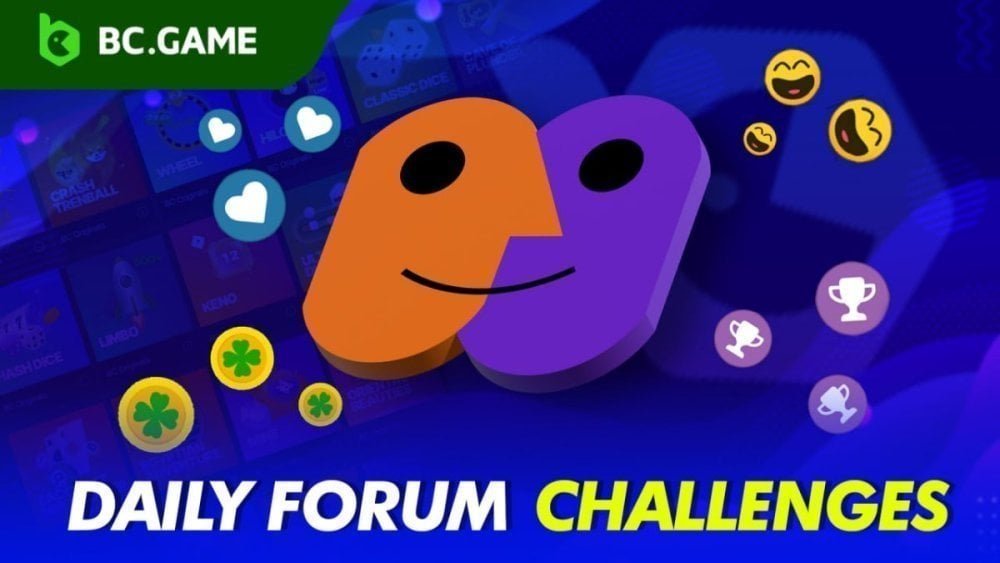 forumchallenges.jpg.499980f449fd2296f4cbe5f3f7ee3f56.jpg.a8e324a29e898313eeed37a99ae58896.jpg