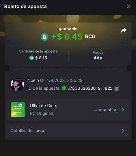 ultimatedice44x.jpg.1d4cf15812a2db3af2c727ccdbdfa931.jpg