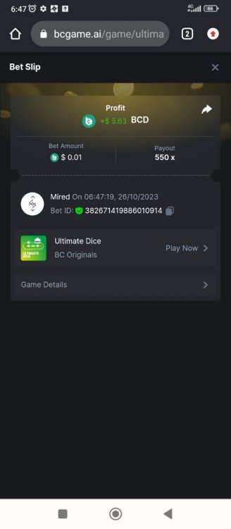 Screenshot_2023-10-26-06-47-51-263_com.android.chrome.jpg