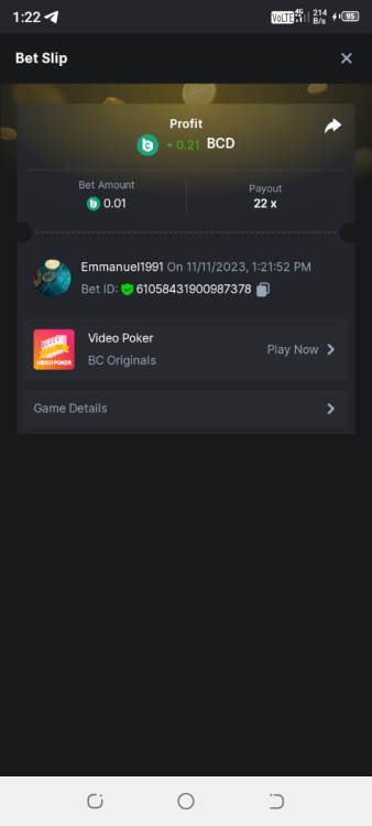 Screenshot_20231111-132221.thumb.png.de8fa23c8140b3762e101005dc40117a.png