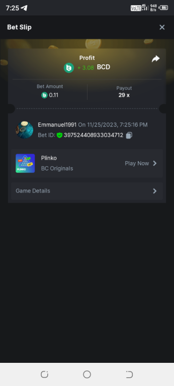 Screenshot_20231125-192529.thumb.png.1c9a164df1e0a0a21196b2b90d286038.png