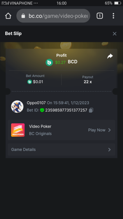 Screenshot_2023-12-01-16-00-18-87.png