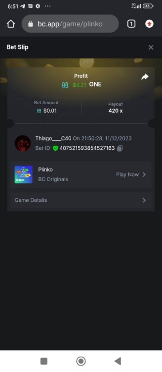 Screenshot_2023-12-12-06-51-06-383_com.android.chrome.jpg