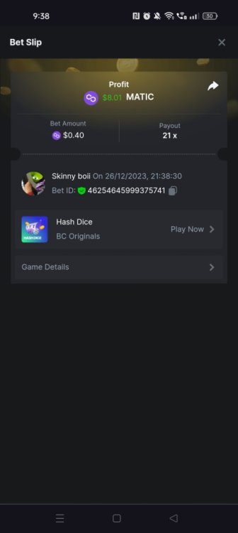 Screenshot_2023-12-26-21-38-39-09_40deb401b9ffe8e1df2f1cc5ba480b12.thumb.jpg.a8f5844e69fa9ebd348bc7e2a9c18b41.jpg
