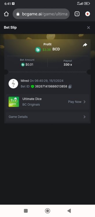Screenshot_2024-01-15-06-41-22-347_com.android.chrome.jpg