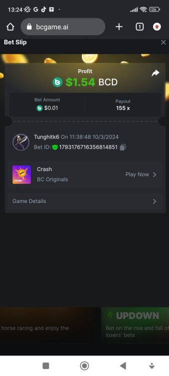 Screenshot_2024-03-10-13-24-38-210_com.android.chrome.jpg