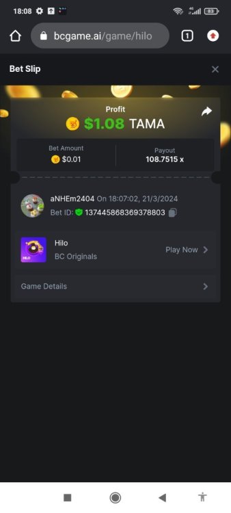 Screenshot_2024-03-21-18-08-03-347_com.android.chrome.jpg
