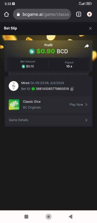Screenshot_2024-04-04-05-33-11-961_com.android.chrome.jpg