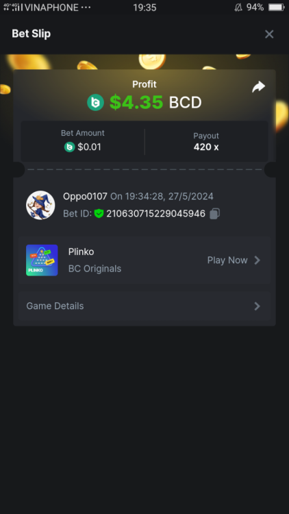 Screenshot_2024-05-27-19-35-53-32.png