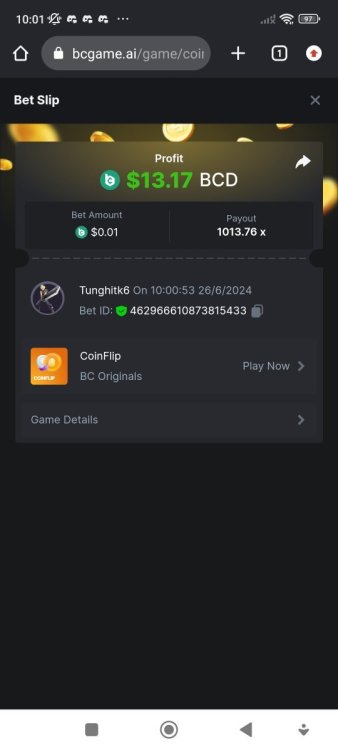 Screenshot_2024-06-26-10-01-16-813_com.android.chrome.jpg