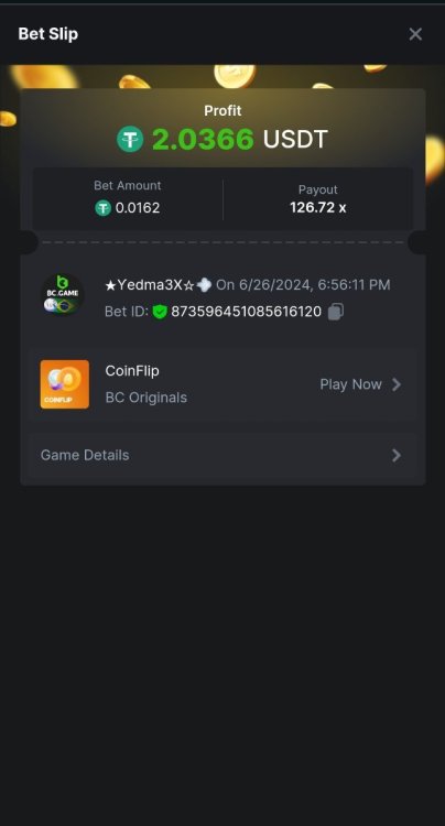 Screenshot_20240626_195239_Chrome.thumb.jpg.25a26f0234d99016a7d71ceae18db434.jpg