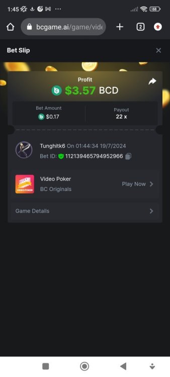 Screenshot_2024-07-19-01-45-02-843_com.android.chrome.jpg
