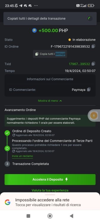 Screenshot_2024-04-19-23-45-22-453_com.android.chrome.jpg