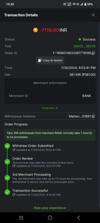Screenshot_20240730_224504.jpg