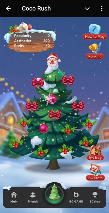Screenshot_20241208_143349_Telegram.jpg