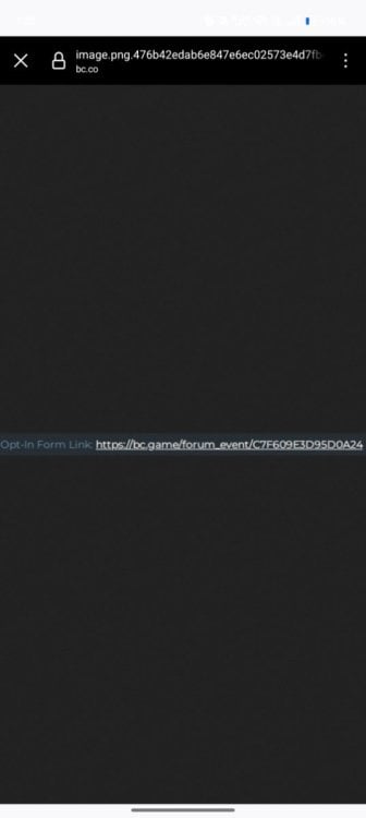 Screenshot_2025-04-22-01-25-48-56_ffb2f5e1b976ff98cfc94f359fbce8de.thumb.jpg.30bf5d9f7ed7d605b5c8a6984aca8339.jpg