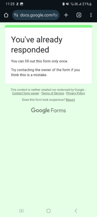 Screenshot_20250830_232500_Chrome.jpg