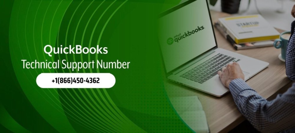 +1(866)450-4362.jpg
