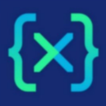 digixvalley